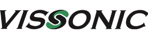 Vissonic 